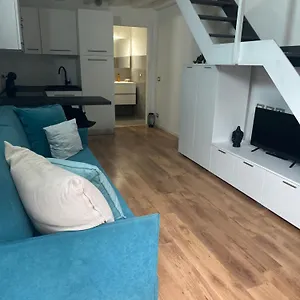  Appartement Star Dust