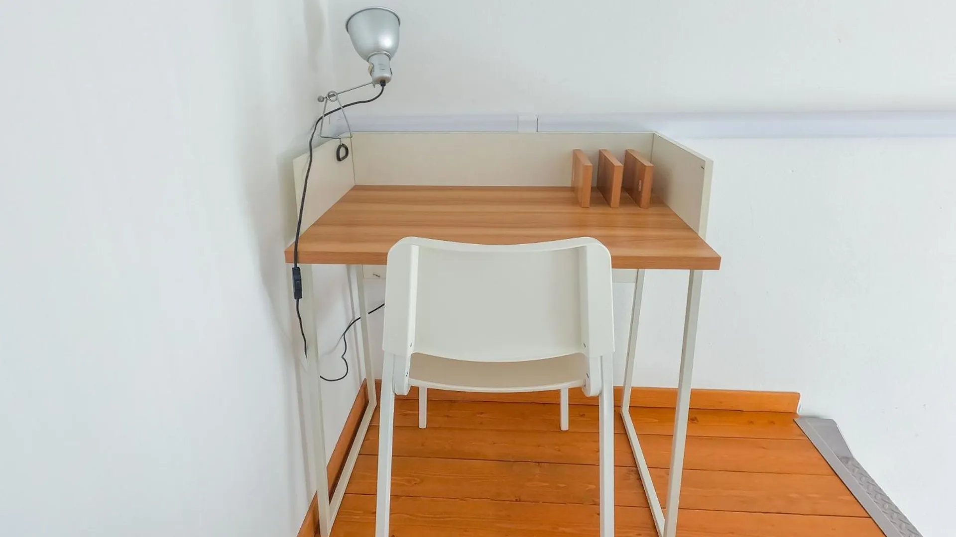 I Host Apartment - Brembo 2 Milan Italy