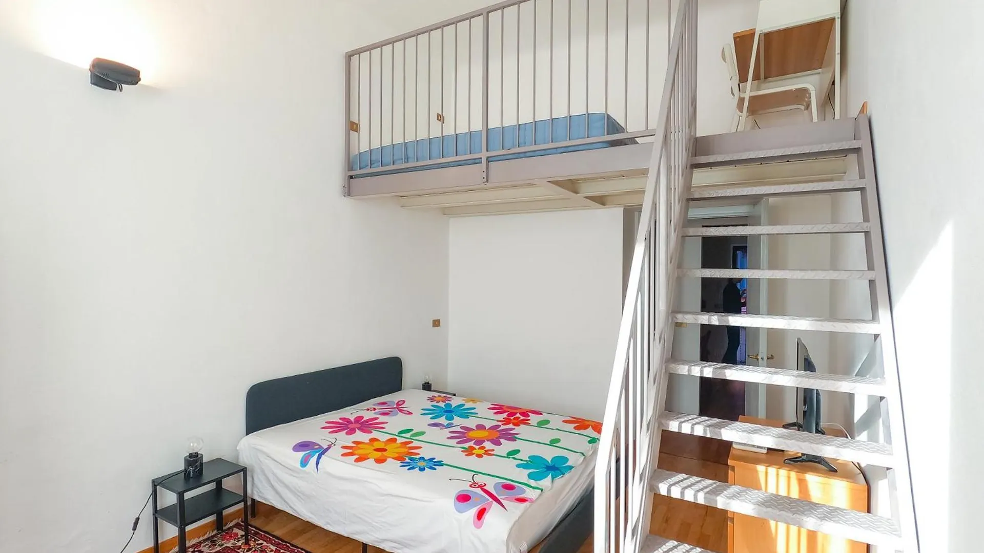 I Host Apartment - Brembo 2 Milan